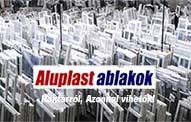 Ablakok-azonnal-raktárról-Aluplast-ablakok.jpg
